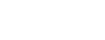 RTX Logo - Go to RTX Homepage